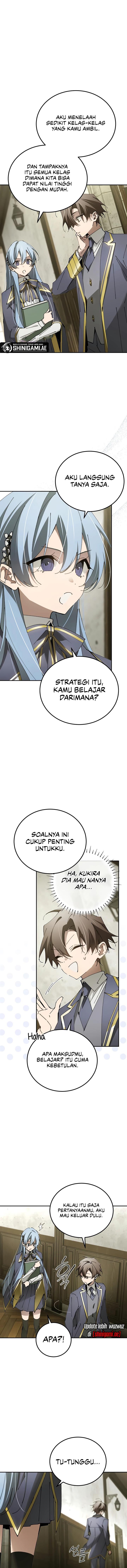 image-komik-magic-academys-genius-blinker-chapter-19-3/14