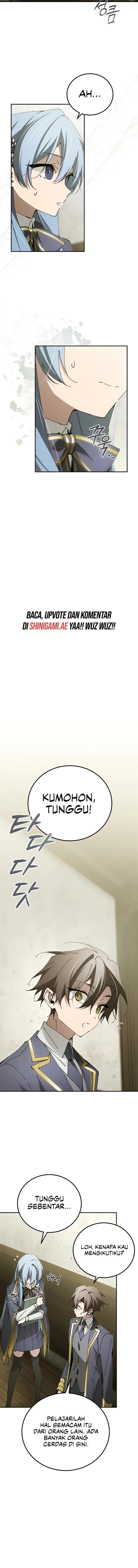 image-komik-magic-academys-genius-blinker-chapter-19-4/14