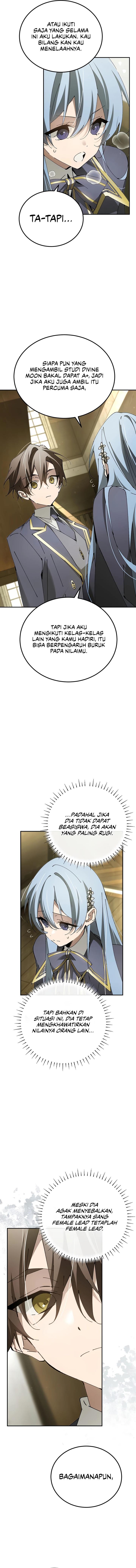 image-komik-magic-academys-genius-blinker-chapter-19-5/14