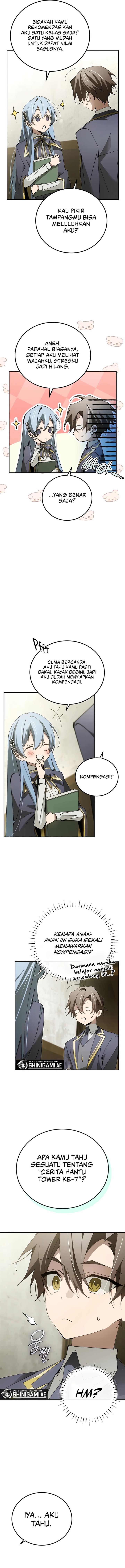 image-komik-magic-academys-genius-blinker-chapter-19-6/14