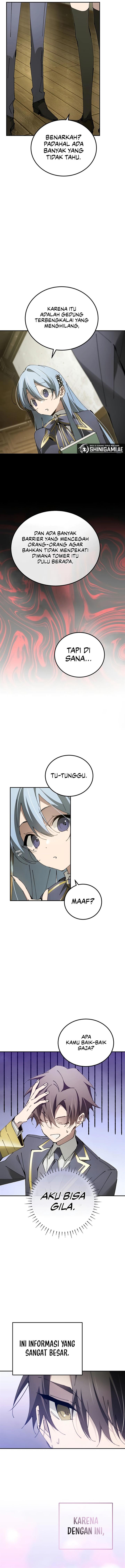 image-komik-magic-academys-genius-blinker-chapter-19-7/14