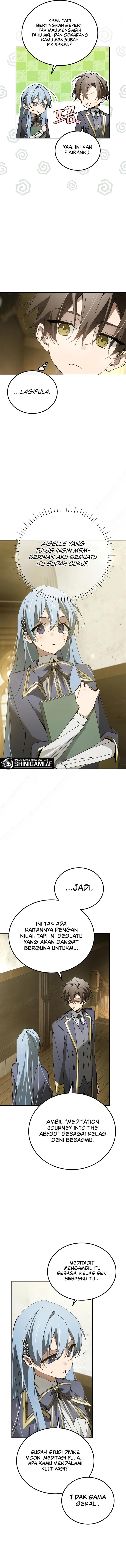 image-komik-magic-academys-genius-blinker-chapter-19-9/14