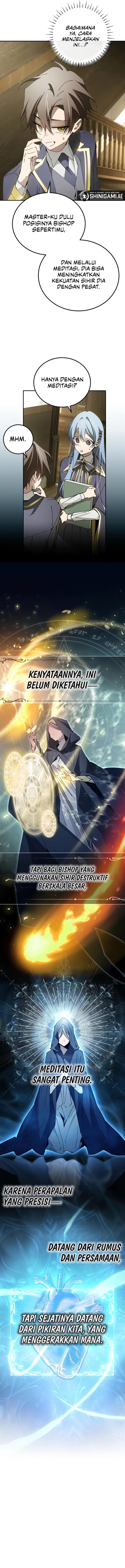 image-komik-magic-academys-genius-blinker-chapter-19-10/14