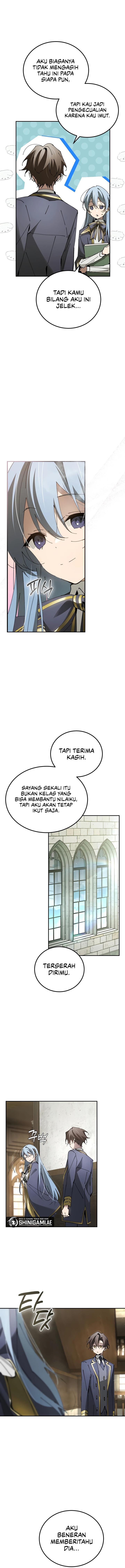image-komik-magic-academys-genius-blinker-chapter-19-11/14
