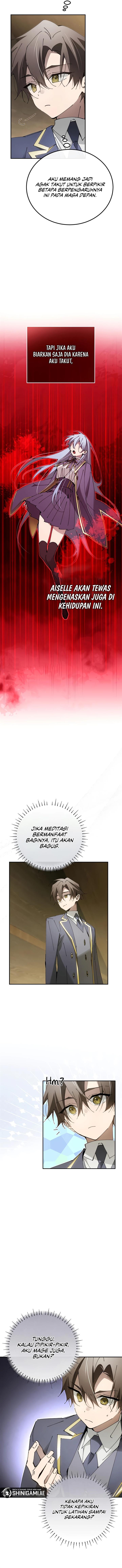 image-komik-magic-academys-genius-blinker-chapter-19-12/14