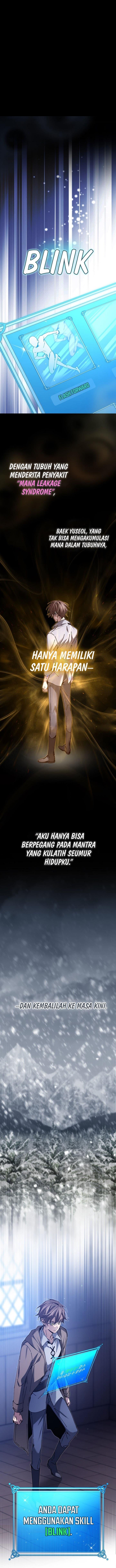 image-komik-magic-academys-genius-blinker-chapter-2-0/20