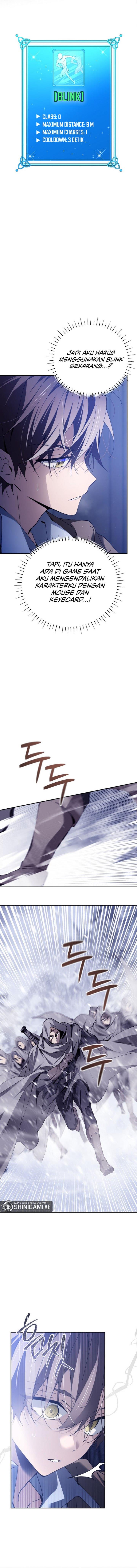 image-komik-magic-academys-genius-blinker-chapter-2-1/20