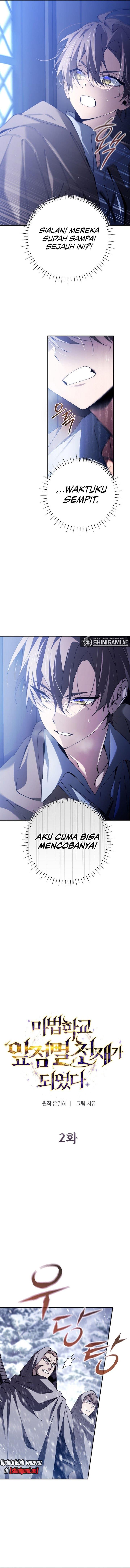 image-komik-magic-academys-genius-blinker-chapter-2-2/20