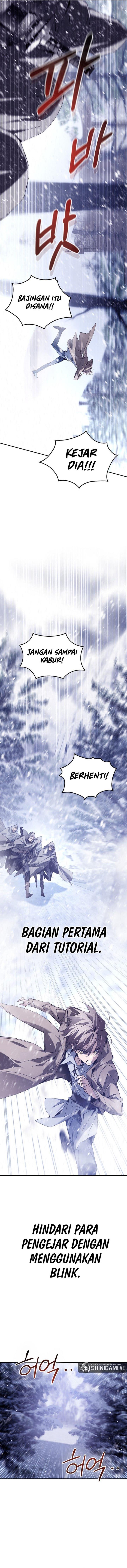 image-komik-magic-academys-genius-blinker-chapter-2-3/20