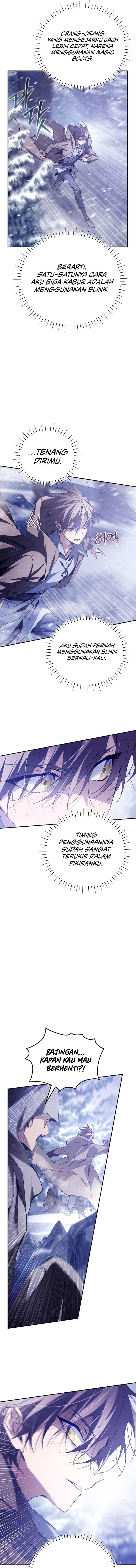 image-komik-magic-academys-genius-blinker-chapter-2-4/20