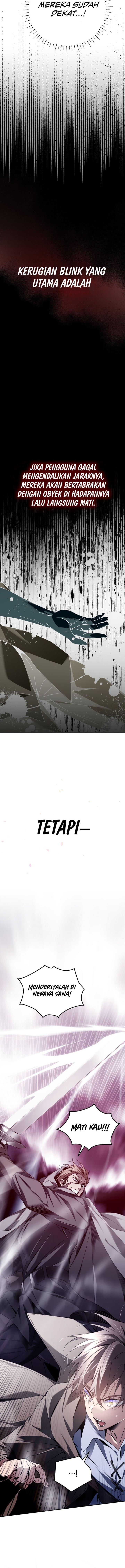 image-komik-magic-academys-genius-blinker-chapter-2-5/20