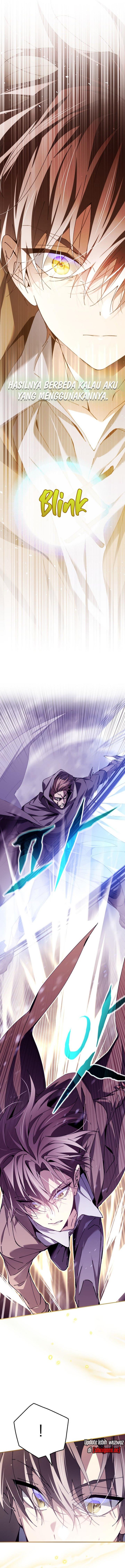 image-komik-magic-academys-genius-blinker-chapter-2-6/20