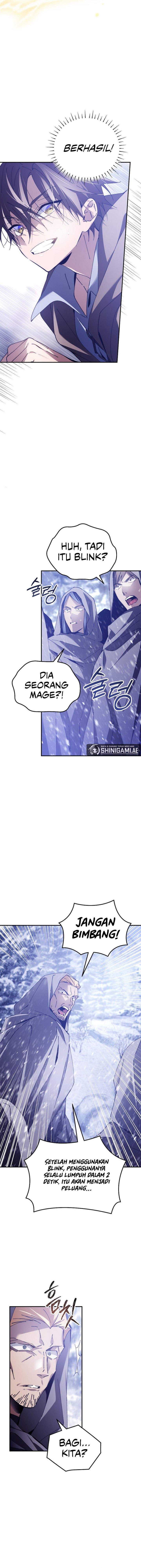 image-komik-magic-academys-genius-blinker-chapter-2-7/20