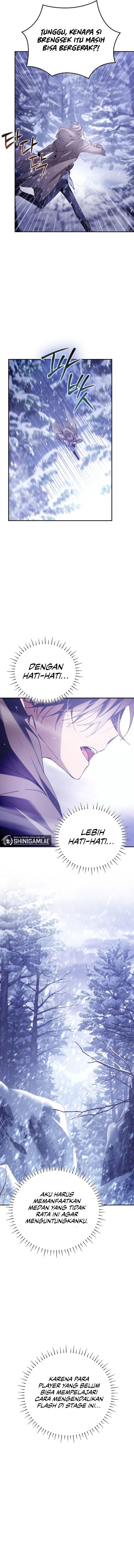 image-komik-magic-academys-genius-blinker-chapter-2-8/20