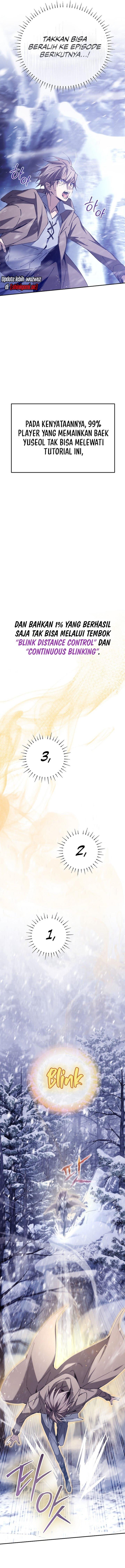 image-komik-magic-academys-genius-blinker-chapter-2-9/20