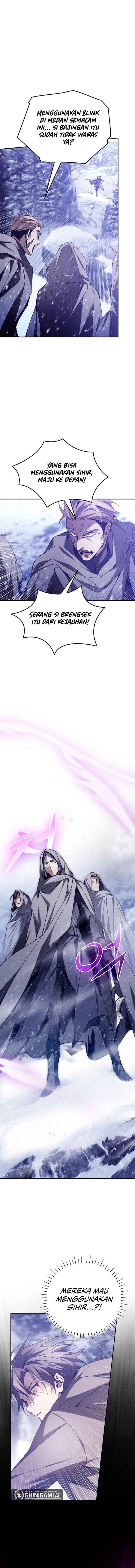 image-komik-magic-academys-genius-blinker-chapter-2-10/20