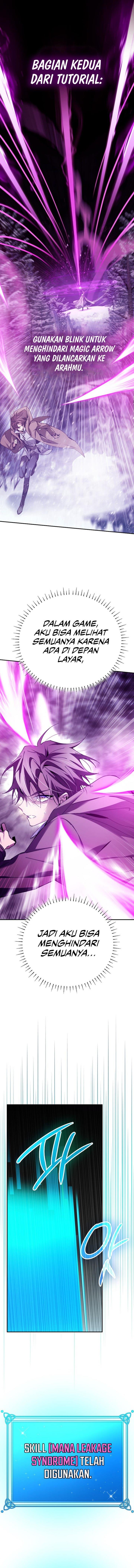 image-komik-magic-academys-genius-blinker-chapter-2-11/20