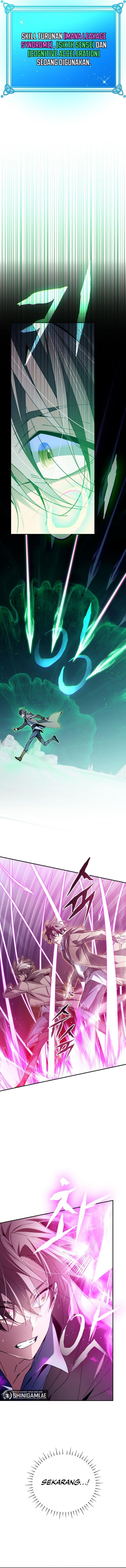 image-komik-magic-academys-genius-blinker-chapter-2-12/20