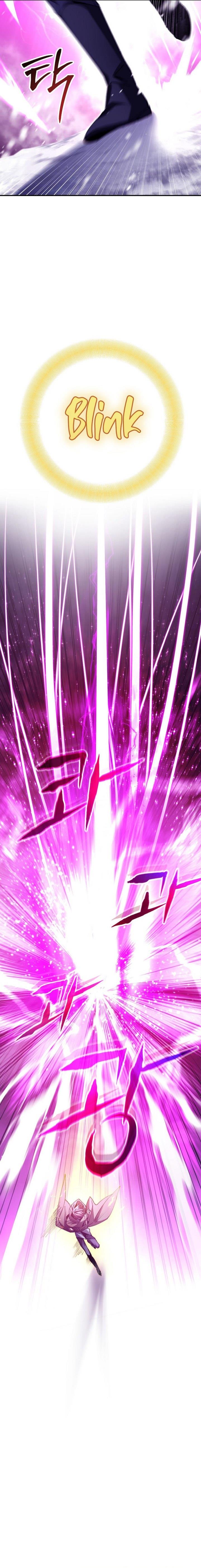 image-komik-magic-academys-genius-blinker-chapter-2-13/20