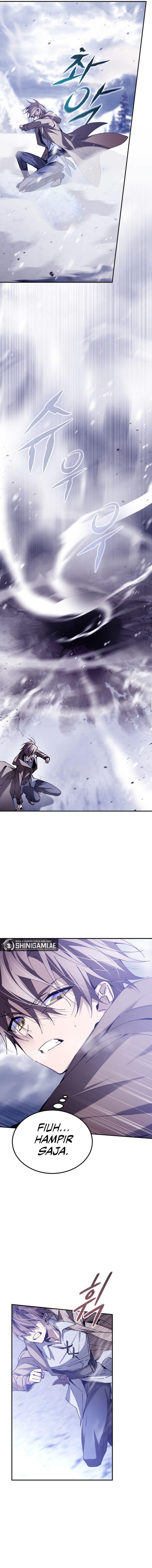 image-komik-magic-academys-genius-blinker-chapter-2-14/20