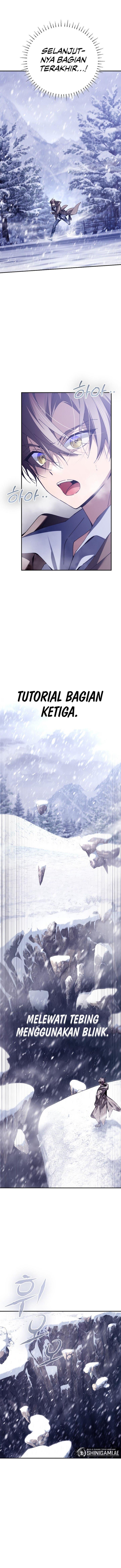 image-komik-magic-academys-genius-blinker-chapter-2-15/20