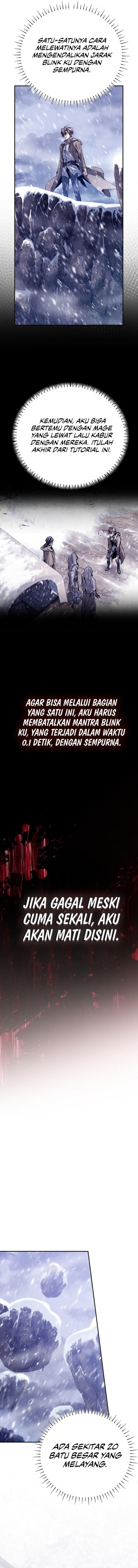 image-komik-magic-academys-genius-blinker-chapter-2-16/20