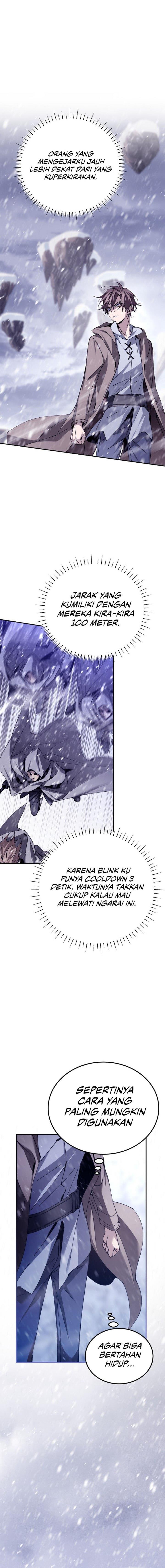 image-komik-magic-academys-genius-blinker-chapter-2-18/20