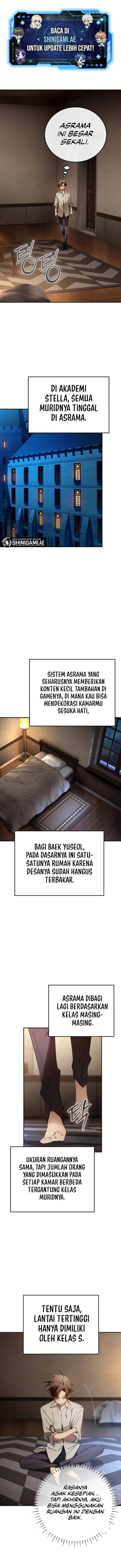 image-komik-magic-academys-genius-blinker-chapter-20-0/17