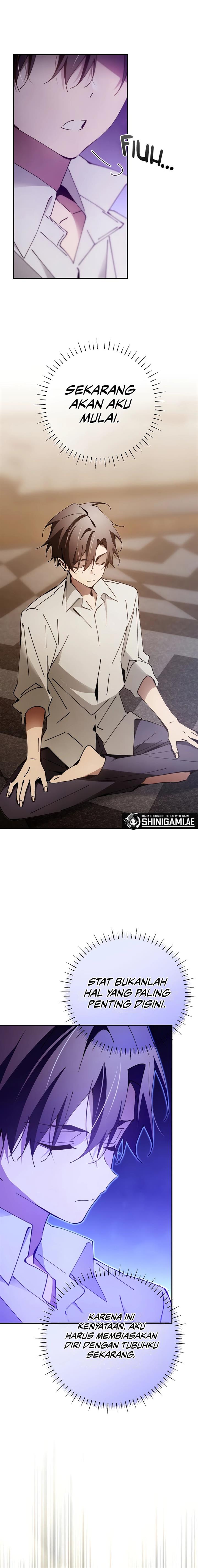 image-komik-magic-academys-genius-blinker-chapter-20-1/17