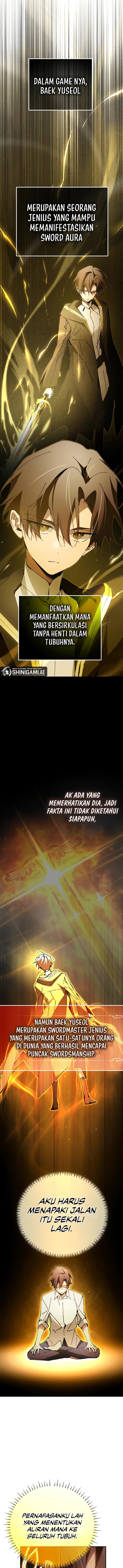 image-komik-magic-academys-genius-blinker-chapter-20-2/17