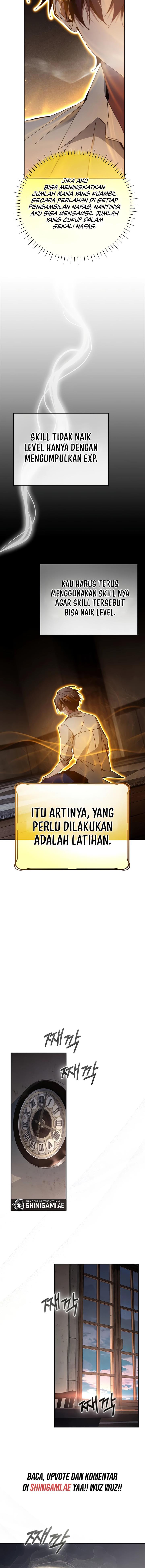 image-komik-magic-academys-genius-blinker-chapter-20-3/17