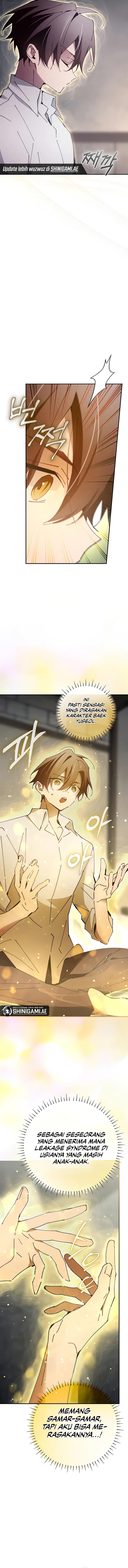 image-komik-magic-academys-genius-blinker-chapter-20-4/17