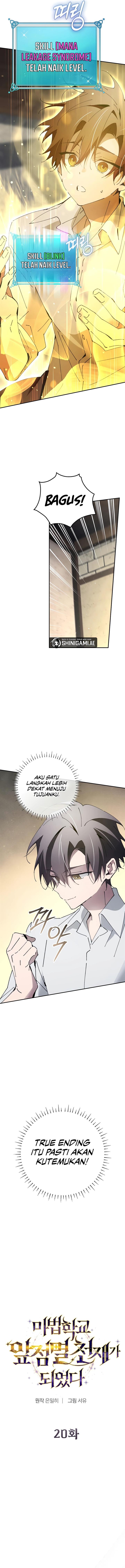 image-komik-magic-academys-genius-blinker-chapter-20-5/17