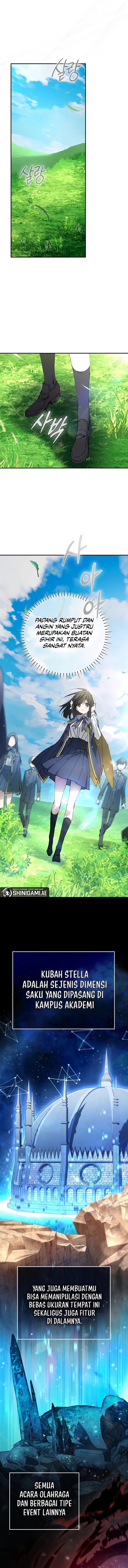 image-komik-magic-academys-genius-blinker-chapter-20-6/17