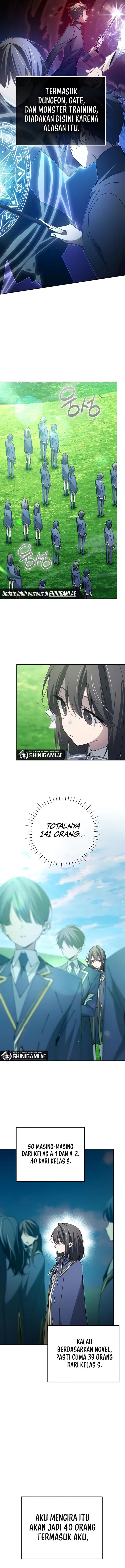 image-komik-magic-academys-genius-blinker-chapter-20-7/17