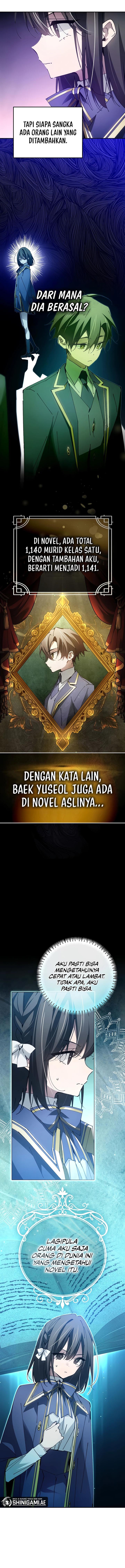 image-komik-magic-academys-genius-blinker-chapter-20-8/17