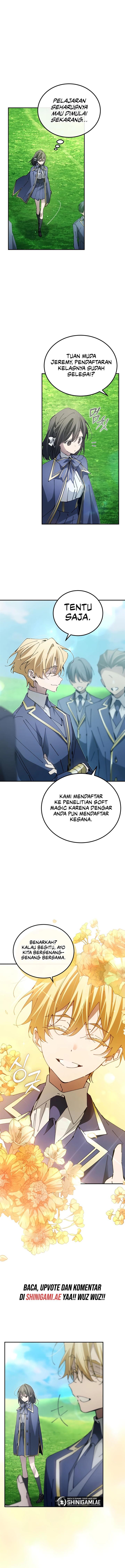 image-komik-magic-academys-genius-blinker-chapter-20-9/17