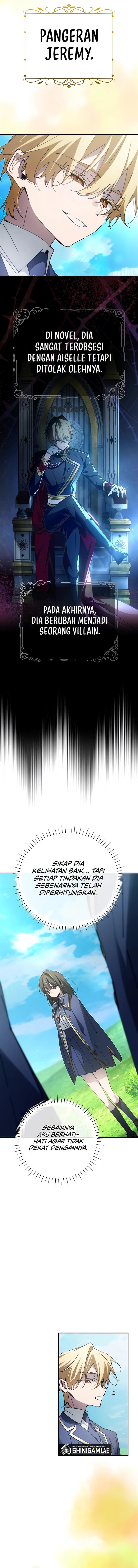 image-komik-magic-academys-genius-blinker-chapter-20-10/17