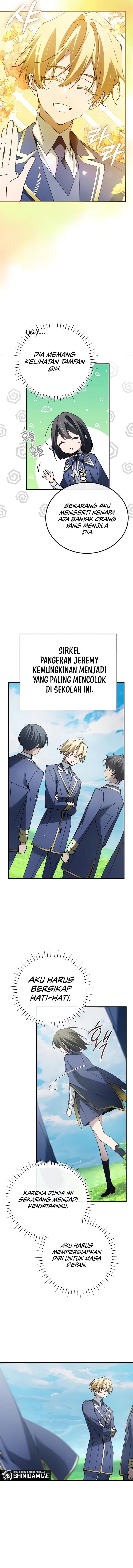 image-komik-magic-academys-genius-blinker-chapter-20-11/17