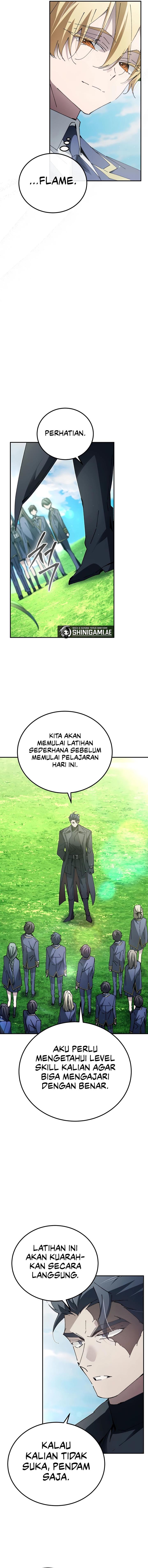 image-komik-magic-academys-genius-blinker-chapter-20-12/17