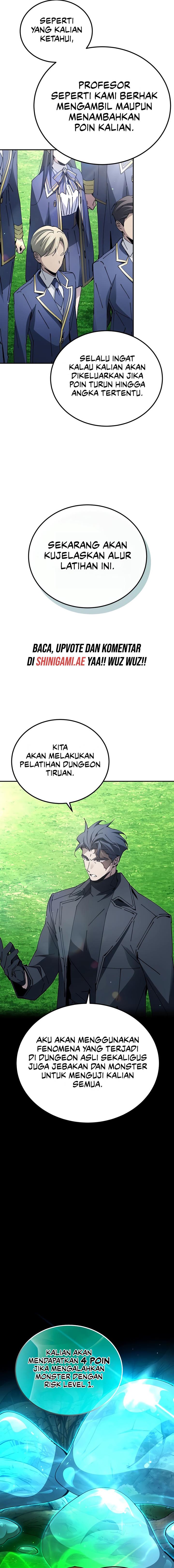 image-komik-magic-academys-genius-blinker-chapter-20-13/17