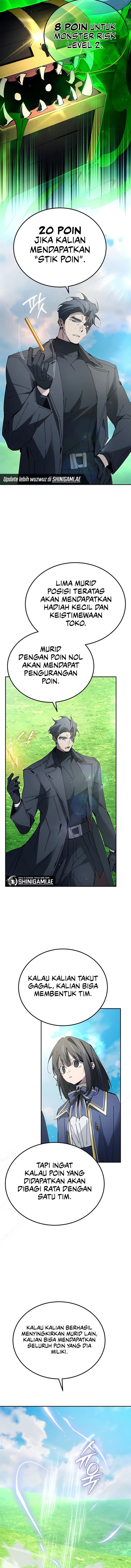 image-komik-magic-academys-genius-blinker-chapter-20-14/17