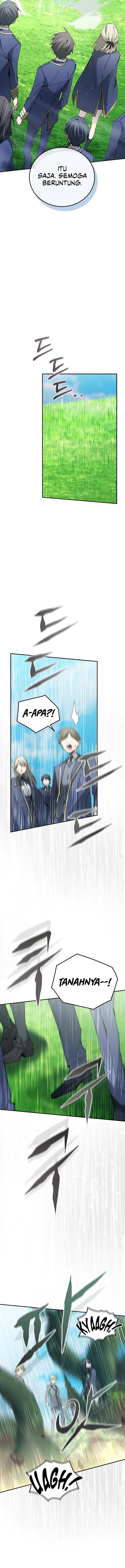 image-komik-magic-academys-genius-blinker-chapter-20-15/17