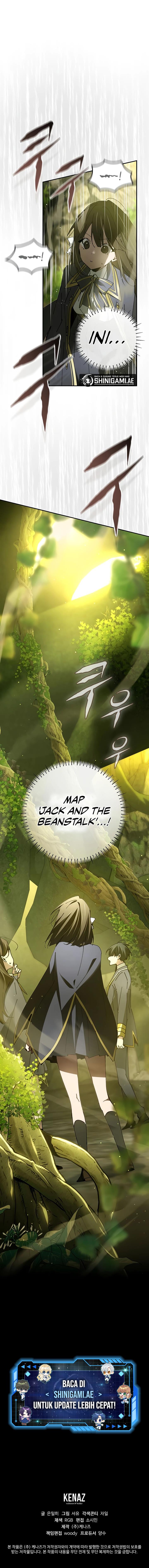 image-komik-magic-academys-genius-blinker-chapter-20-16/17