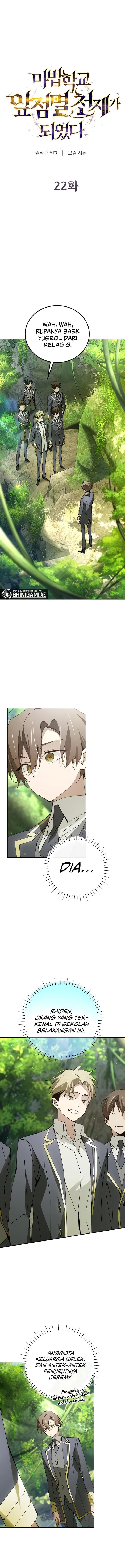 image-komik-magic-academys-genius-blinker-chapter-22-0/17