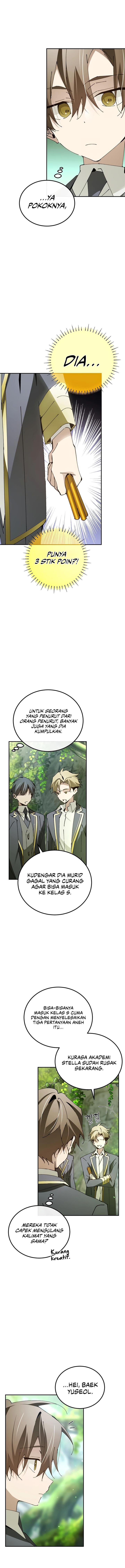 image-komik-magic-academys-genius-blinker-chapter-22-1/17