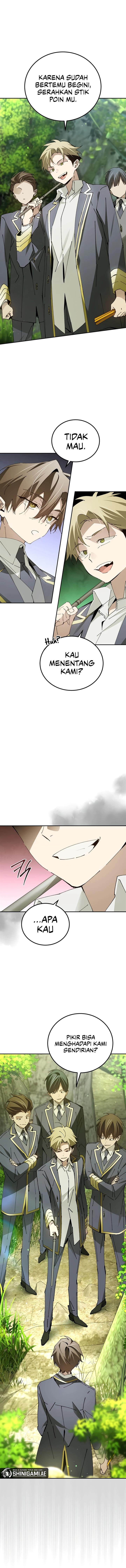 image-komik-magic-academys-genius-blinker-chapter-22-2/17