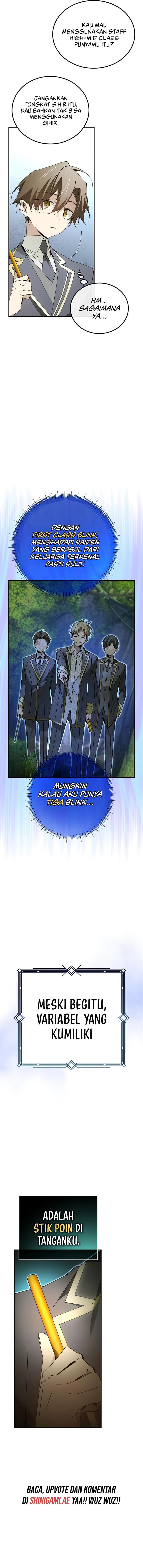 image-komik-magic-academys-genius-blinker-chapter-22-3/17