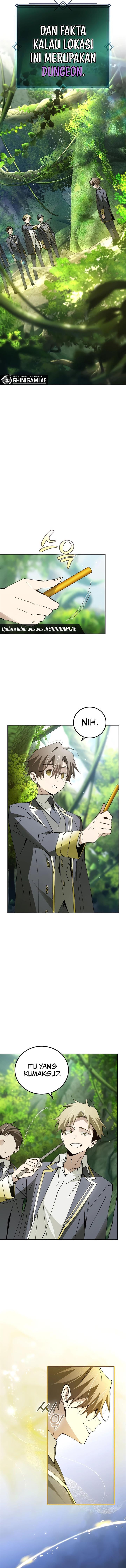 image-komik-magic-academys-genius-blinker-chapter-22-4/17