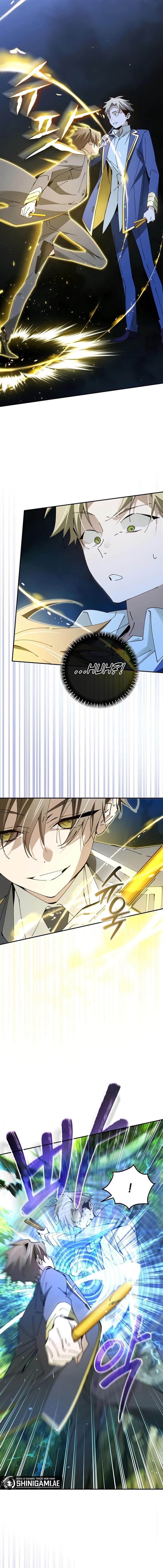 image-komik-magic-academys-genius-blinker-chapter-22-5/17